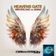 Heavens Gate Single