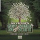 Get Some Money feat Outrageous Karina Alma Rosae Dj Shellheart Single