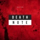 Death note Single