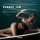Summer Jam Single