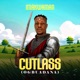 Cutlass Single