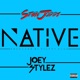 Native Single