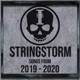 Songs From 2019 To 2020