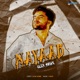 Nayaab Single