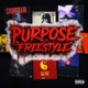 PURPOSE FREESTYLE Single