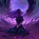 Mystic Edge Single