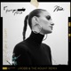 Hurt You First J Robb the Kount Remix Single