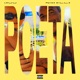 POETA Single