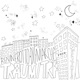 traum träum Single
