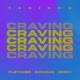 Craving Fletcher Kirkman Remix Single