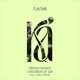 Children of Lir Single