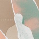 Jubilee Single