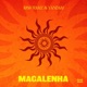 Magalenha Single
