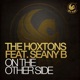 On the Other Side feat Seany B Single