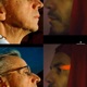 Você vai continuar fazendo música feat Rogério Skylab Single