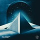 I Told You Extended Mix Single