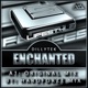 Enchanted Single