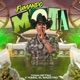 Fumando Mota Single