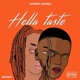 HELLA TASTE feat Dee Koala Single