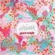 G E feat Sledgehammer Cmac Single