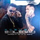 Adeus Solidão feat Mc Ps Da norte Single