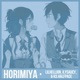 Horimiya Single