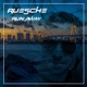 Run Away EP