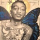 Long Live Q Single