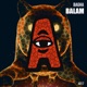 Balam Single