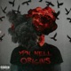 Origins Single