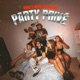 Party Privé Single