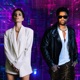 Con Questa Luce feat Shaggy Remix Single