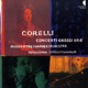 Corelli Concerti grossi Op 6