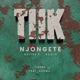 Njongete Single