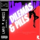 Dilemas Pills Single