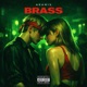 Brass Single