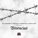 Vivências feat MUSTA CWB Single