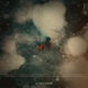 Appointment to HRH Remixes Single