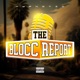 The Blocc Report Single