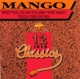 12 Inch Classics Mango Single