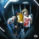 ม แต ล ฟต feat GUNNER JOE TOSSAKAN POM CHLLY Single