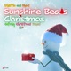 Sunshine Beats Christmas