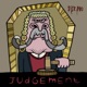 Judgement EP