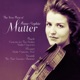 Best of Anne Sophie Mutter