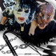 OG RAT BD m feat Hokus Pokus Single