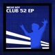 Club 52 Single