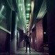 Da Silva EP