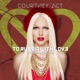To Russia With Love Single