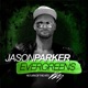 Evergreens Return of the Hits