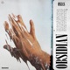 Obsidian Single